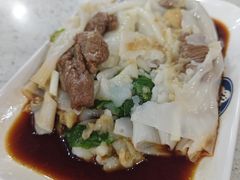 -银记肠粉(文昌北路店)