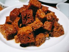 -老宁波1381餐厅(宏泰广场店)