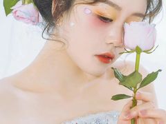 -盘子女人坊(西安至尊店)