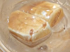 -Peet's 皮爷咖啡(乐峰店)