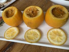 -旅马餐厅(茅家埠店)