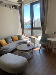 -美肌工坊皮肤管理