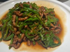 -花园茶楼(兴城西路店)