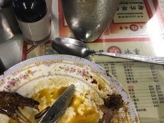 -华星冰室(湾仔店)