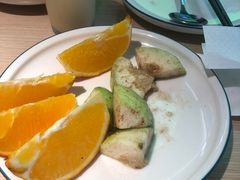 -吴氏老妈·23年家常菜(古城店)