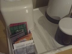 -北京临空智选假日酒店