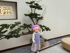 -庭院江南菜•烤鸭•非遗传承(上地•清河站店)