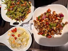 -胖哥俩肉蟹煲(世茂国际广场店)