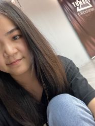 -TOMBOY爵士舞韩舞舞社