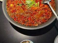 -麻六记(凤凰汇店)