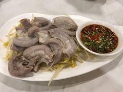 -朕悦鹧鸪饭私房菜
