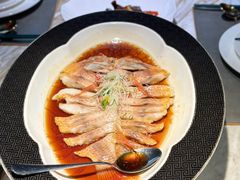 -宴昆山·私房菜(春晖店)