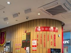 -南城香(北京南站店)