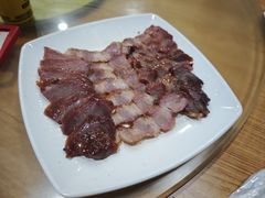 -粤华烧腊(胥口店)