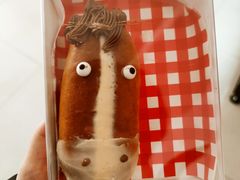 -乡田小墅(展览馆路JK FUN商城店)