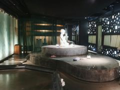 -九朝会昆曲·宴(望京店)