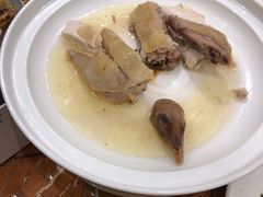 -和记小菜(七宝店)