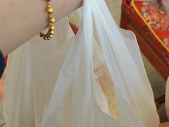 -峨嵋酒家(地安门店)