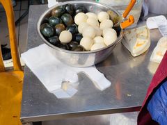 -清真·宏顺祥卤汁凉粉(大皮院店)