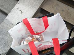 -鸿运兔·手撕烤兔(天府广场店)