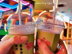 -海德温泉生活馆(朝阳大悦城店)