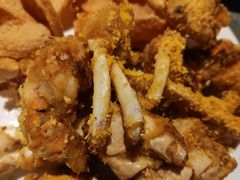 -AdD全日制餐厅(中谷花园酒店)