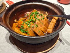 -拾宴(汇智国际商业中心店)