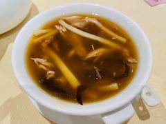 -馬車會海鮮酒樓