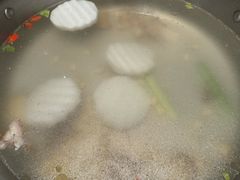 -潮发潮汕牛肉店(芳村店)