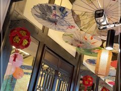 -鸡毛店·川菜(李家沱店)