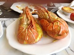 iphone_upload_pic-北京贵宾楼饭店 红墙咖啡厅
