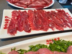 -为什么牛潮汕牛肉火锅(中信广场店)