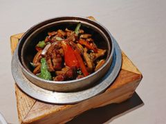 -黔香阁·味(花木店)