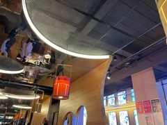 -南小馆(迪士尼小镇店)
