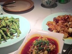 -三俞竹苑(红旗街万达店)