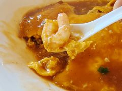 -桃子餐厅·天津菜(红星路直营店)