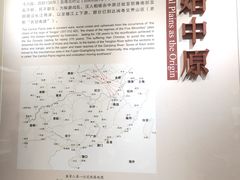 -中国客家博物馆