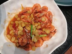 -一麦·龙岛(上海青浦店)