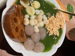 -清水亭湖北菜(大屯DT51店)