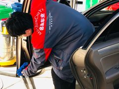 -名骏车业(园区星明店)