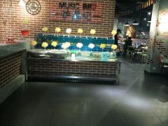 -炉鼎记私房菜(总店)