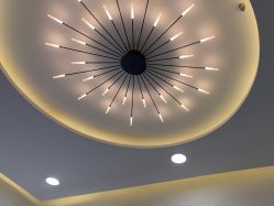 -重庆军科整形美容医院