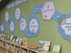 -常熟玉蕙口腔医院