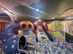 -汤连得温泉馆(宝山店)