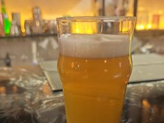 -虾享蟹逅小龙虾·螃蟹·小海鲜(吉林省总店)