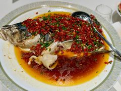 -扶摇湘宴·烤鸭·湘粤宴(中关村·北大店)