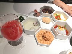 -民国红公馆·秦淮八艳(夫子庙店)