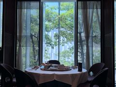 -观海半岛宴·湛江菜(海上世界店)