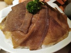 -巴渝瓦肆重庆鲜火锅(宝龙环湖店)