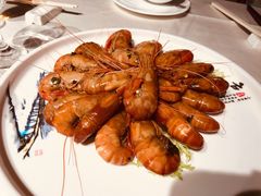 -欣旺·迎宾楼·百年无锡菜